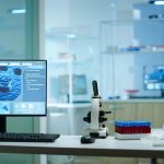 WhatsApp Image 2025-12-27 at 4.00.24 AM (1)