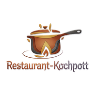 Restaruant-Kochpott
