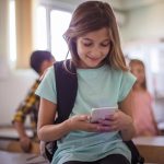 WhatsApp Image 2026-01-10 at 12.47.37 PM