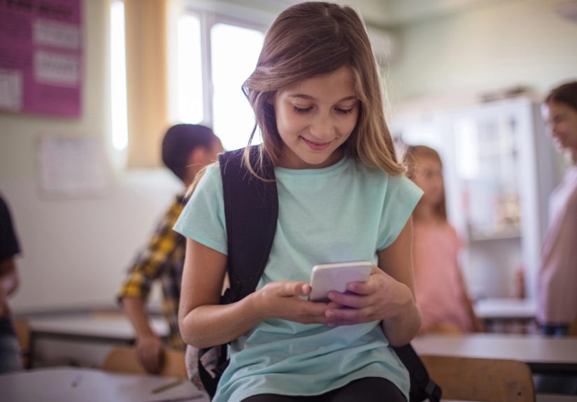 WhatsApp Image 2026-01-10 at 12.47.37 PM